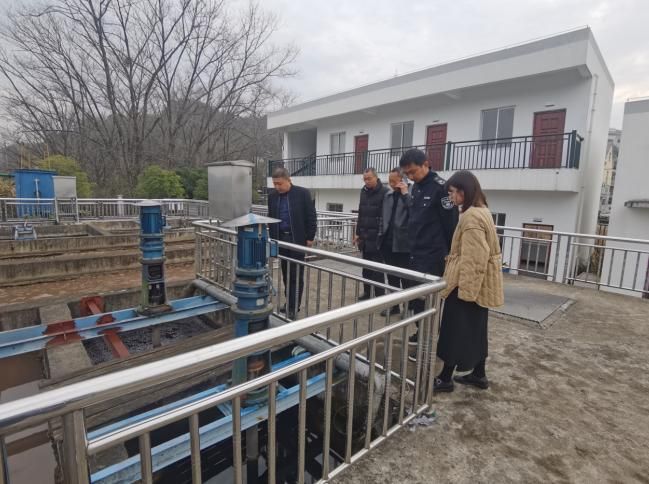 浙江丽水龙泉为何新增疫情(浙江丽水龙泉火灾最新事件)