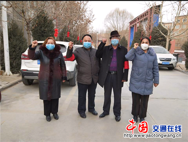 叶城县最新疫情关注_叶城县未来三天预报