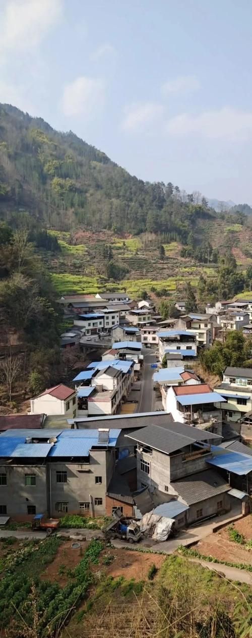 【疫情防控中风险地区四川乐山马边彝族自治县,四川省乐山市马边彝族自治县民建镇卫健部地址】