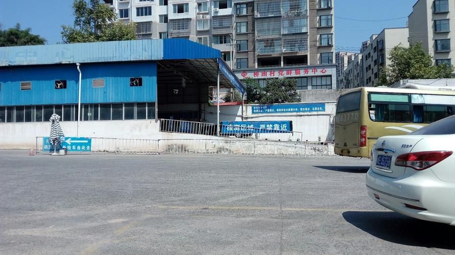 四川省泸州市合江县哪里地区有疫情了呢/请问四川省泸州市合江县的天气预报