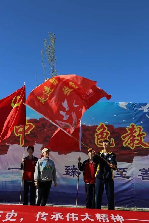 怀安县地区疫情管控严不/怀安县公安局发布重要通告